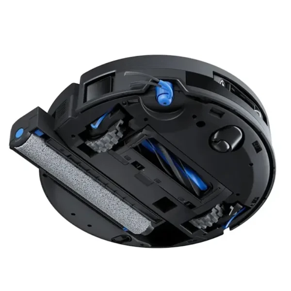 جارو رباتیک هوشمند اکووکس Ecovacs X12S OmniCyclone