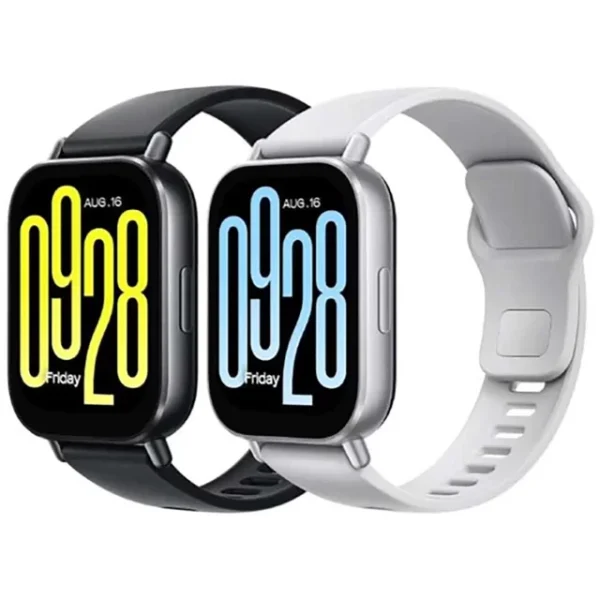ساعت هوشمند شیائومی مدل Redmi Watch 5 Active