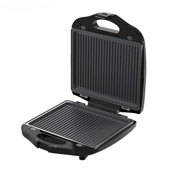 اسنک ساز و ساندویچ ساز چندکاره گلتیج مدل Goaltage snackmaster sandwich maker SWM01