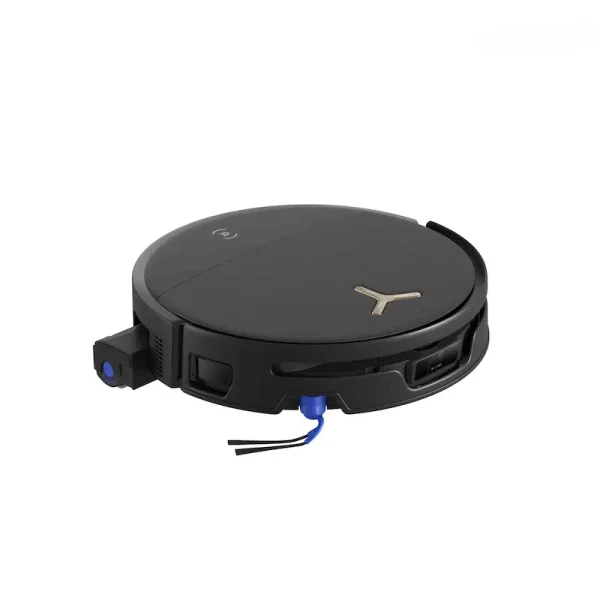 جارو رباتیک هوشمند اکووکس مدل DEEBOT T90S Pro Omni