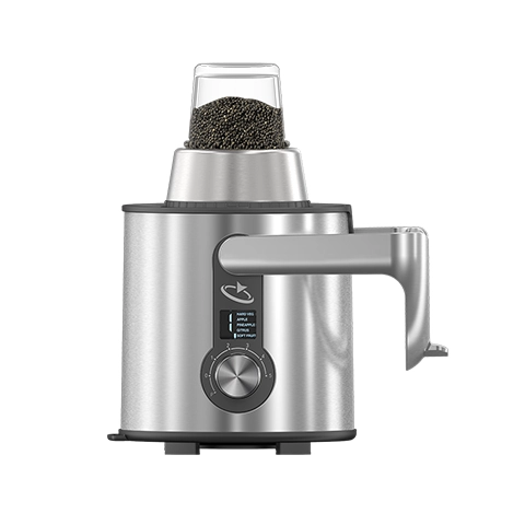 آبمیوه گیری و خوردکن چند منظوره گلتیج مدل Goaltage freshmax juicer machine 1300W JM01