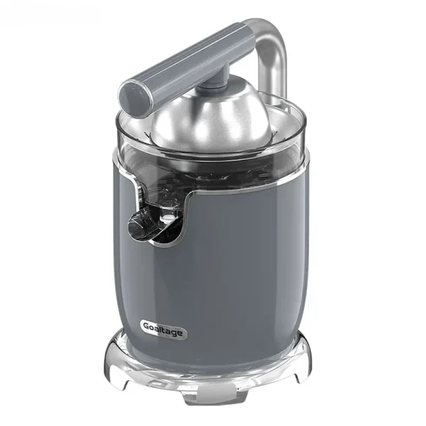آبمیوه گیری گلتیج مدل Goaltage freshflow citrus juicer 350W