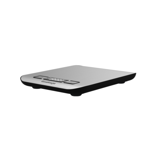 ترازو آشپزخانه دیجیتال گلتیج مدل Goaltage true balance dijital kitchen scale SCL01