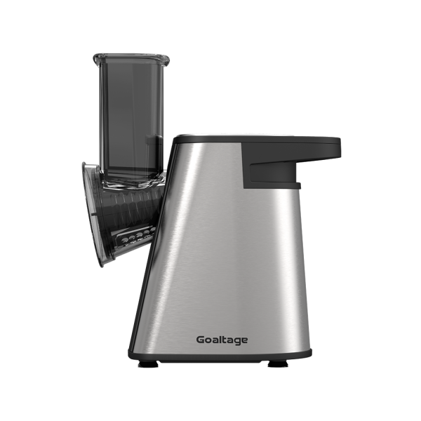 سالاد ساز و رنده برقی گلتیج مدل Goaltage slice master salad maker SM01
