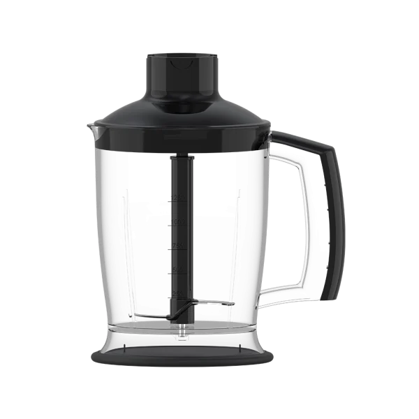 مخلوط کن ، خردکن و همزن گلتیج مدل Goaltage smart mix hand blender BLND02