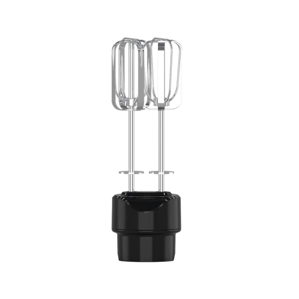 مخلوط کن ، خردکن و همزن گلتیج مدل Goaltage smart mix hand blender BLND02