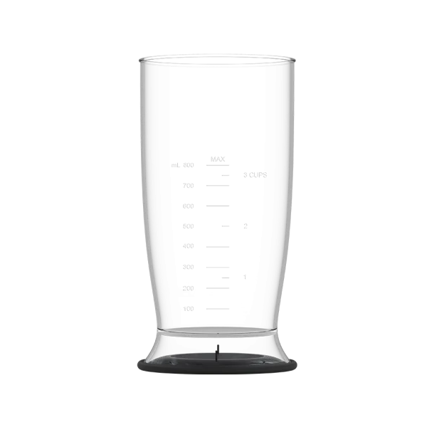 مخلوط کن ، خردکن و همزن گلتیج مدل Goaltage smart mix hand blender BLND02
