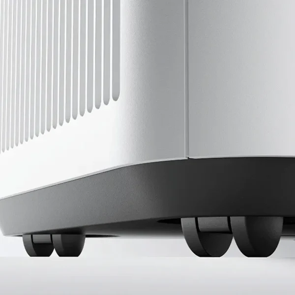 دستگاه تصفیه هوا هوشمند شیائومی مدل Mijia Smart Air Purifier Max